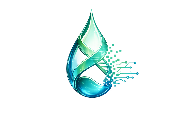 AIEFC